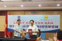 financial cooperation between vietnam and cuba promoted