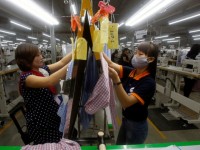 US investment agency announces $500 mln for Vietnam’s small companies