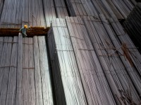 Vietnamese steel faces anti-dumping lawsuits