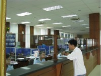 Ba Ria-Vung Tau Customs: Collecting nearly 13 billion vnd of tax arrears