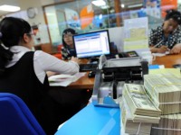 Vietnam welcomes foreign investors for banking restructuring