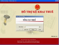 nearly 100 of enterprises implement online tax declarations