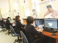Vietnam's import and export facilitated thanks to e-Customs