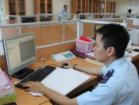 Hai Phong Customs collects more than 268 billion vnd through Customs post-clearance audits