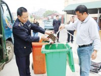 lang son fireworks smuggling continues after tet