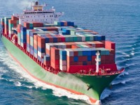 Stakeholders seek complete reforms in shipping sector