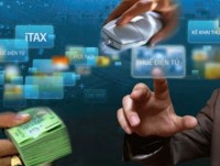 Tax system reform contributed to improve the business environment