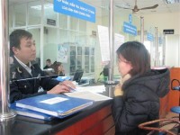 Ha Noi Customs Department rigorously checks Tax exemption dossiers to prevent losses