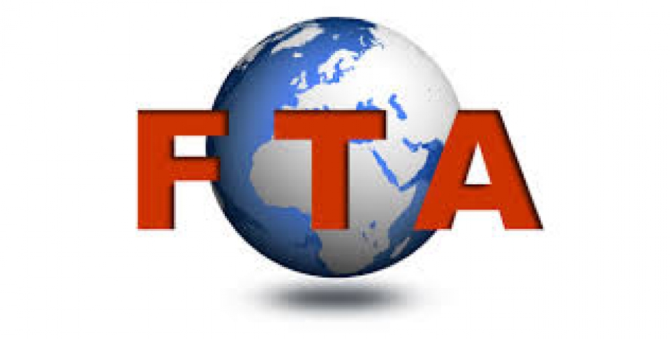 new opportunity from new generation ftas