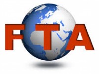 New opportunity from new generation FTAs