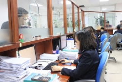 Establish decree drafting team to deploy the model of specialized inspection reform