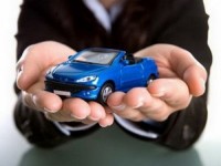 enterprises donate cars state agencies can receive under standards