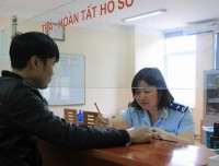 Quang Ninh Customs: Continues to improve to attract enterprises