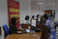 General Department of Taxation holds four online support sessions for tax finalization in 2020