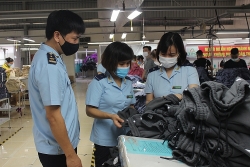 Thanh Hoa Customs executes five activities to develop Customs-Business partnership