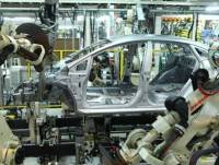 Conditions for automobile component importers to enjoy the import tax rate of 0%