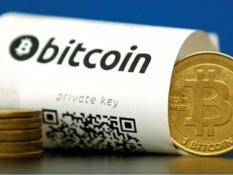Prime Minister requests to strengthen management for multi-level marketing of virtual currency