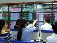 Expect huge capital to inflow into Vietnam stock market