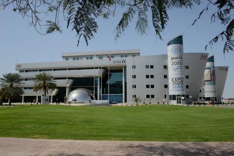 Dubai Customs certified Great Place to Work 2021