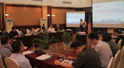 Vietnam Customs implements the Trade Facilitation Agreement according to the roadmap
