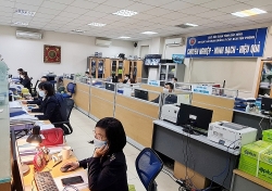Bac Ninh Customs assists enterprises