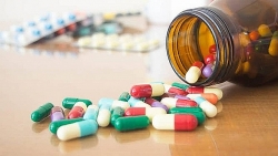 Removing problems related to customs procedures for imports of medicine