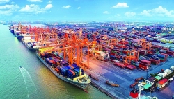Reducing costs for import and export goods - Part 2: Many ports, short roads: Why not commensurate with the potential?