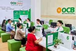 Foreign capital is open to Vietnamese banks