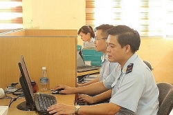 Quang Ninh Customs collects over VND1.8 billion from post clearance audit