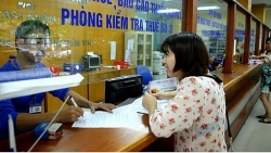 Rescheduling debts, cancelling fines, late tax payments for more than 1 million people