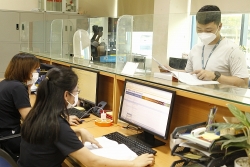 Bac Ninh Customs: Effectiveness of Enterprise Compliance Program