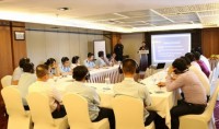 Australia, Vietnam launch customs officer training course to improve detection of banned items