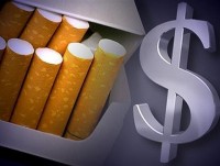 Ministry of Health proposes to raise cigarette Tax