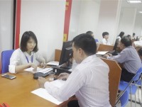 Tax inspection and examination at enterprises should not be prolonged