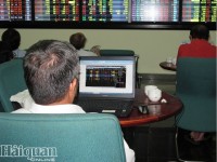 Vietnam joint stock will be affected by many events in June
