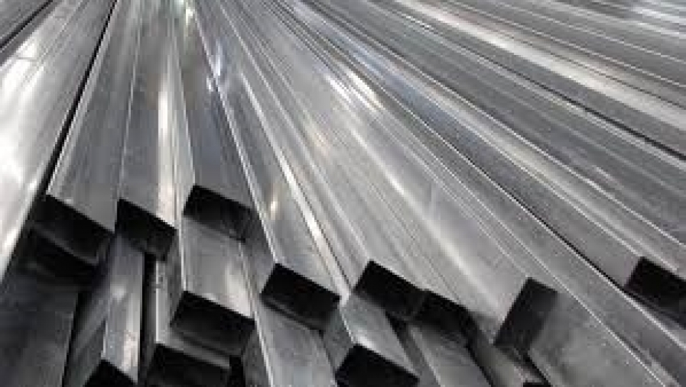 customs inspection for the bo steel is based on risk management
