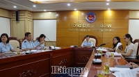 strengthen publicity of provisions in decree 572020nd cp to businesses