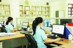 Dong Nai Customs resolves hundreds problems of enterprises