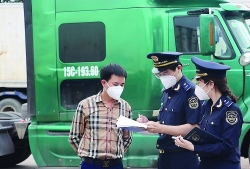 Enterprises satisfied with the public service quality of Quang Ninh Customs