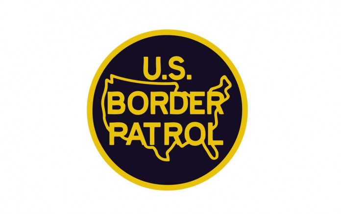 border patrol agents arrest 10 seize 700000 in drugs