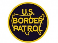Border Patrol agents arrest 10, seize $700,000 in drugs