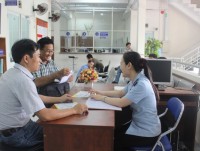 Ho Chi Minh City Customs: Consider enterprises as the main focus