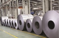 steel enterprises absorb blows
