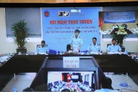 Director of Ha Noi Customs Duong Phu Dong: Many Customs brokers have committed offences
