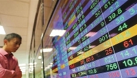 more channels to attract securities investors