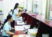 Can Tho Customs: Increasing activities for businesses