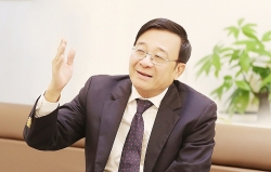 General Secretary of the Banking Association Nguyen Quoc Hung: Bank profits need to be understood correctly, objectively and comprehensively