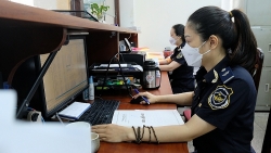 Hanoi Customs collects about VND33 billion from post clearance audit
