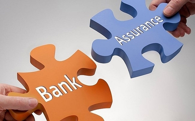 Banking-insurance cooperation: Profits increase, customers feel frustrated