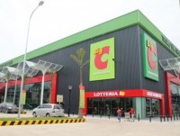 Big C has paid 500 billion vnd for Transfer Tax